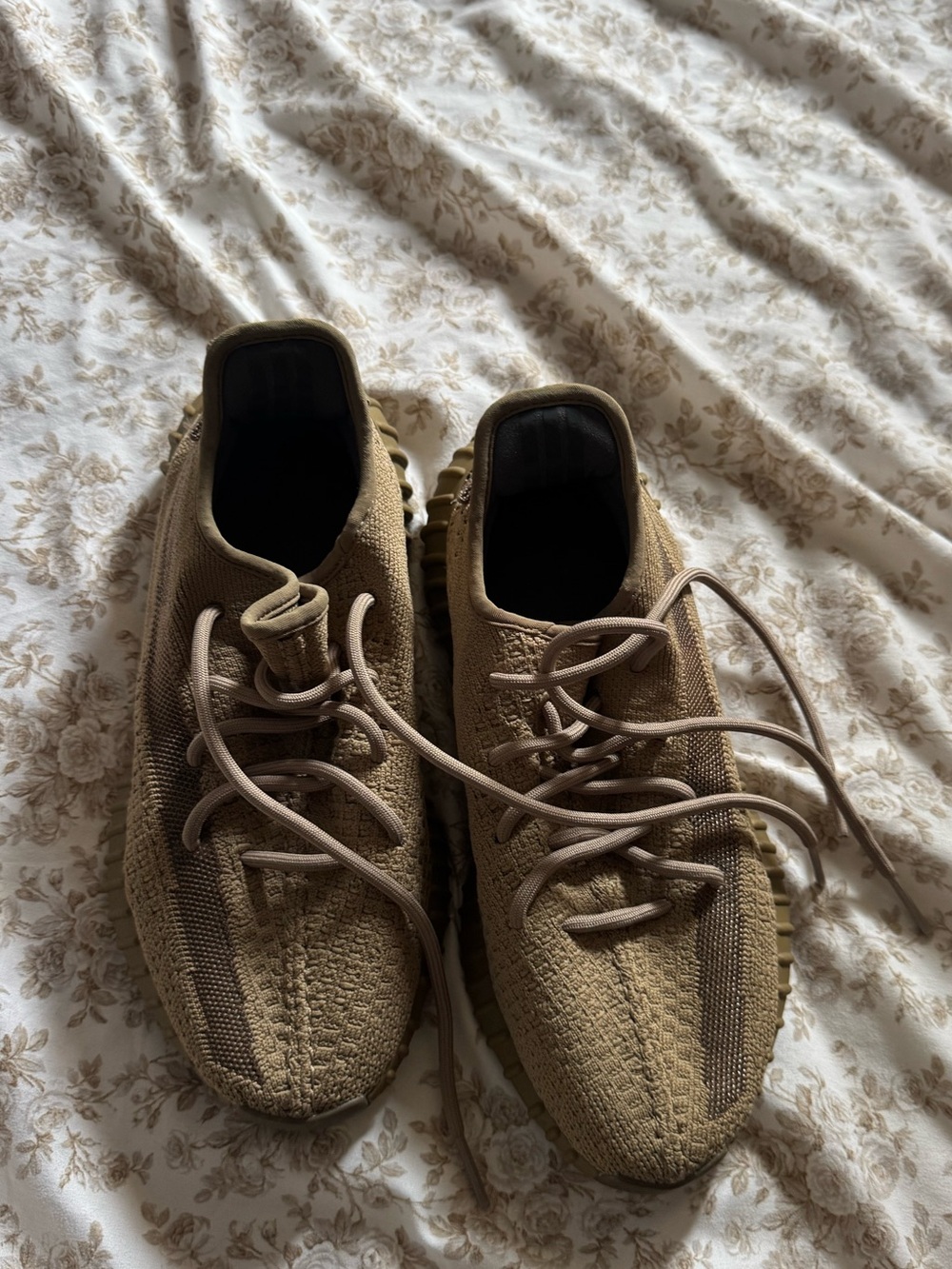 Yeezy Boost Shoes